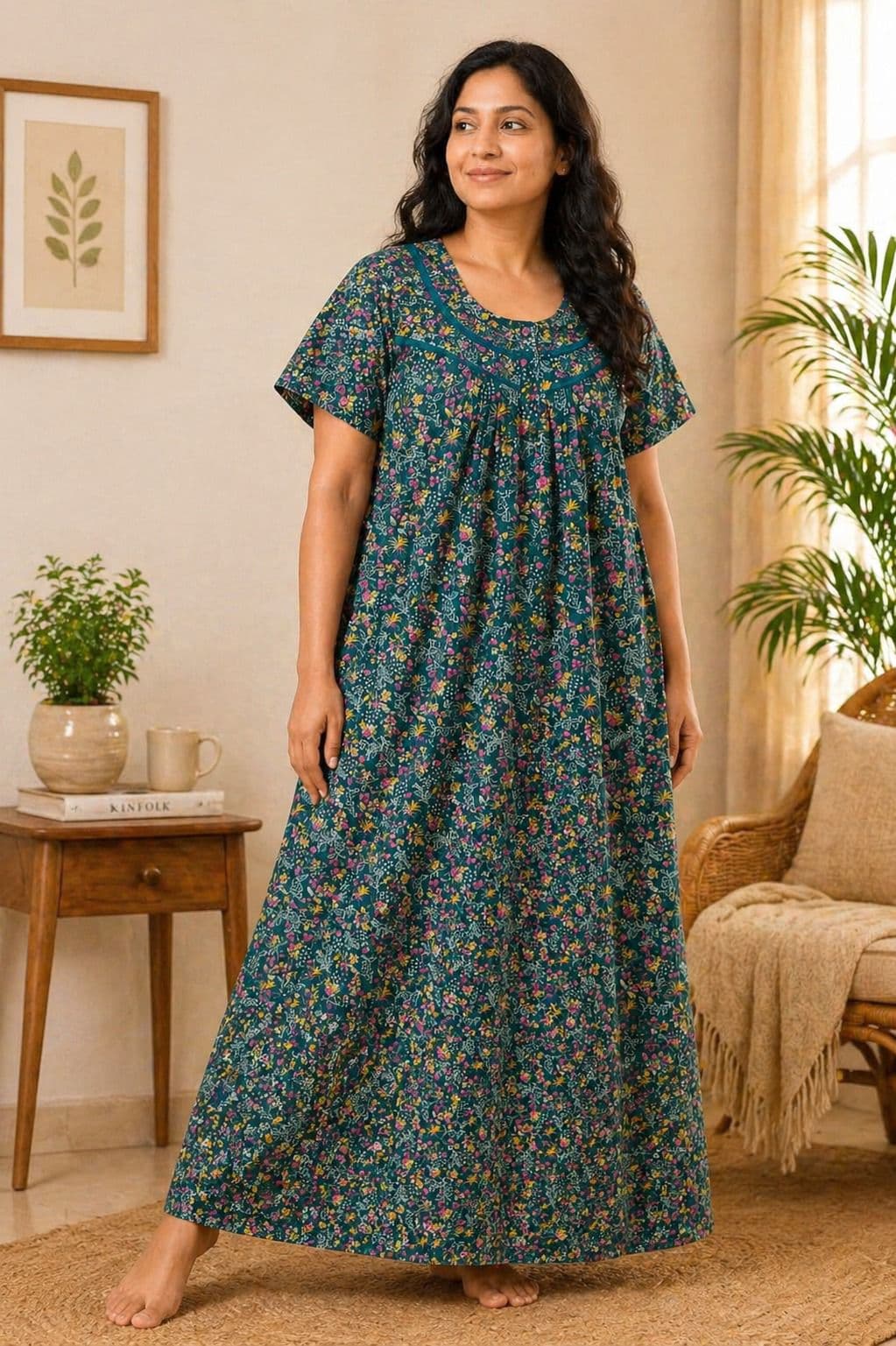 Color